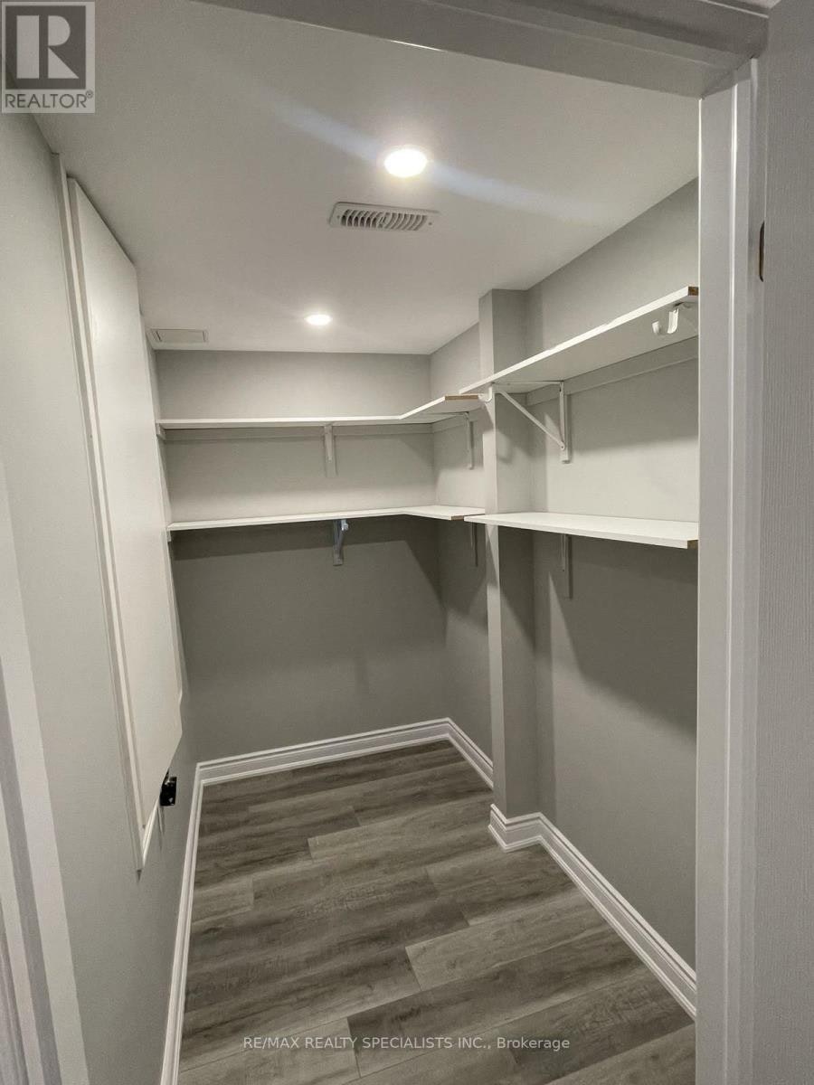 BASEMENT-44 William Paddison Drive, Barrie, ON, L4M 0G3 - 5