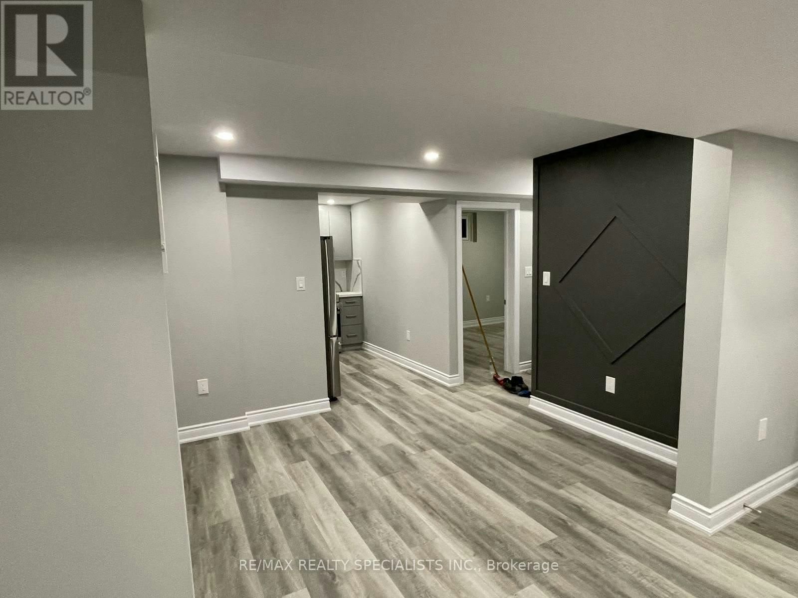 BASEMENT-44 William Paddison Drive, Barrie, ON, L4M 0G3 - 4