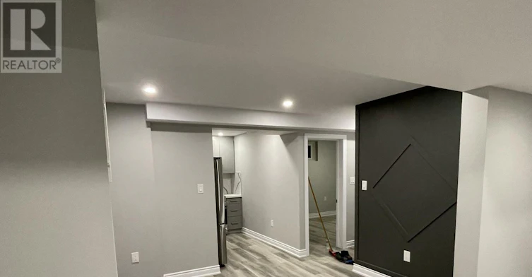 BASEMENT-44 William Paddison Drive, Barrie, ON, L4M 0G3 - 4