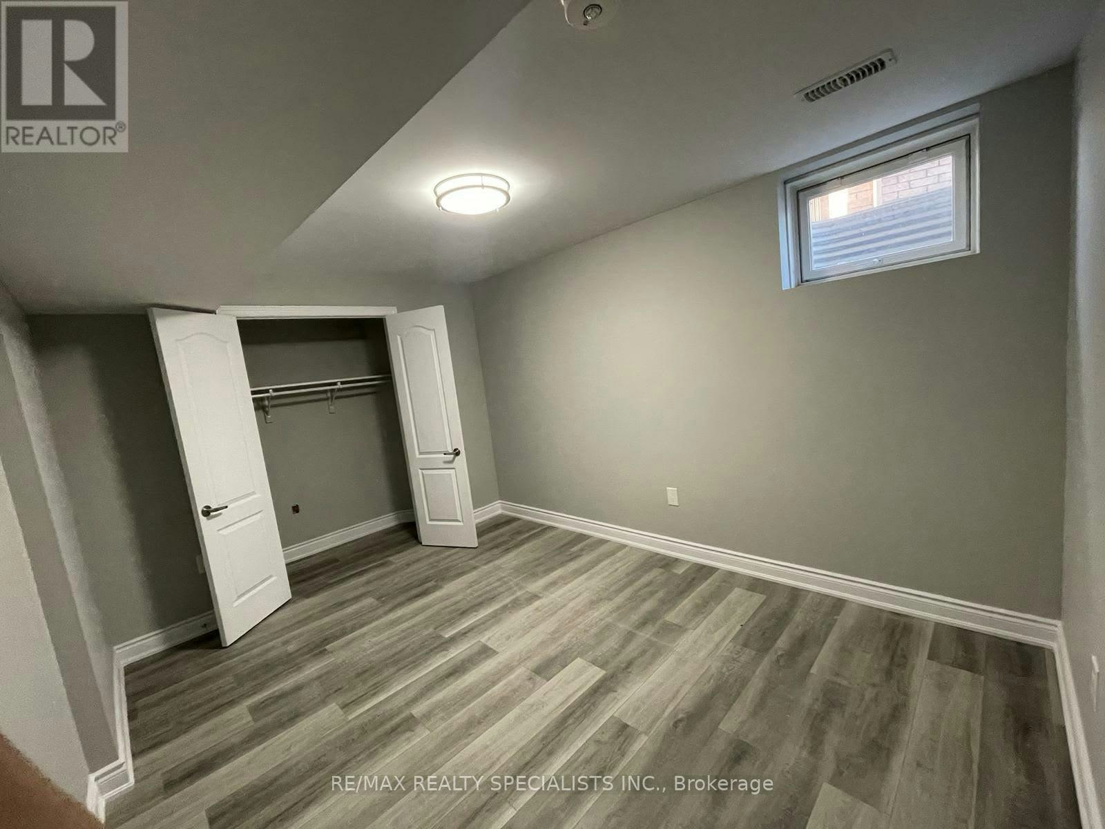 BASEMENT-44 William Paddison Drive, Barrie, ON, L4M 0G3 - 7