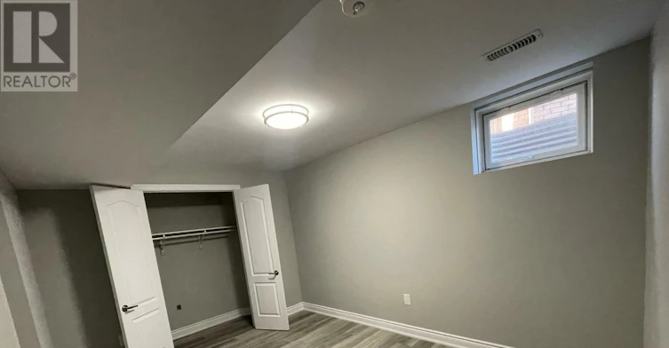 BASEMENT-44 William Paddison Drive, Barrie, ON, L4M 0G3 - 7