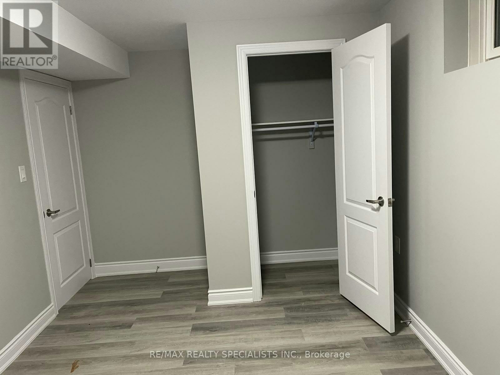 BASEMENT-44 William Paddison Drive, Barrie, ON, L4M 0G3 - 6
