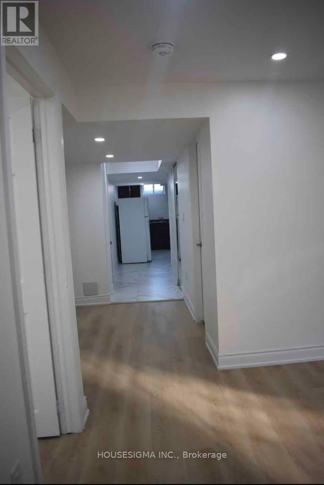 107 Commuter Drive, Brampton, ON, L7A 0P7 - 4