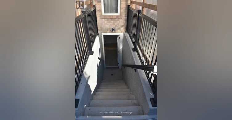 107 Commuter Drive, Brampton, ON, L7A 0P7 - 7