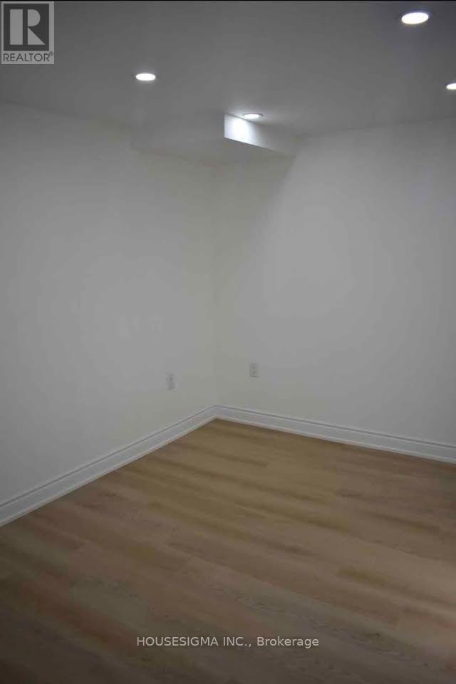 107 Commuter Drive, Brampton, ON, L7A 0P7 - 3