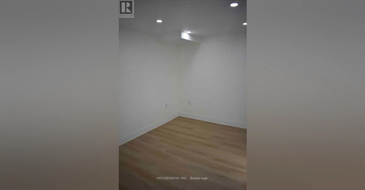 107 Commuter Drive, Brampton, ON, L7A 0P7 - 3