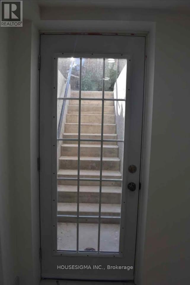 107 Commuter Drive, Brampton, ON, L7A 0P7 - 8
