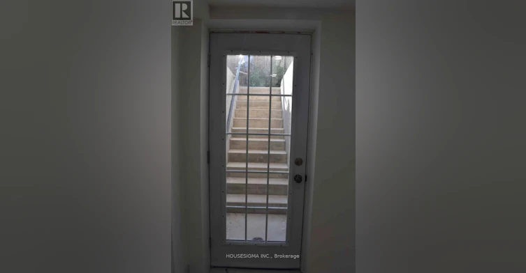107 Commuter Drive, Brampton, ON, L7A 0P7 - 8