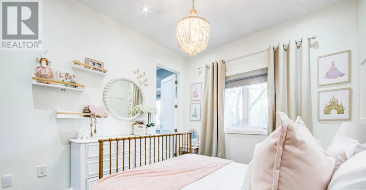 888 Fourth Street, Mississauga, ON, L5E 1J6 - 26