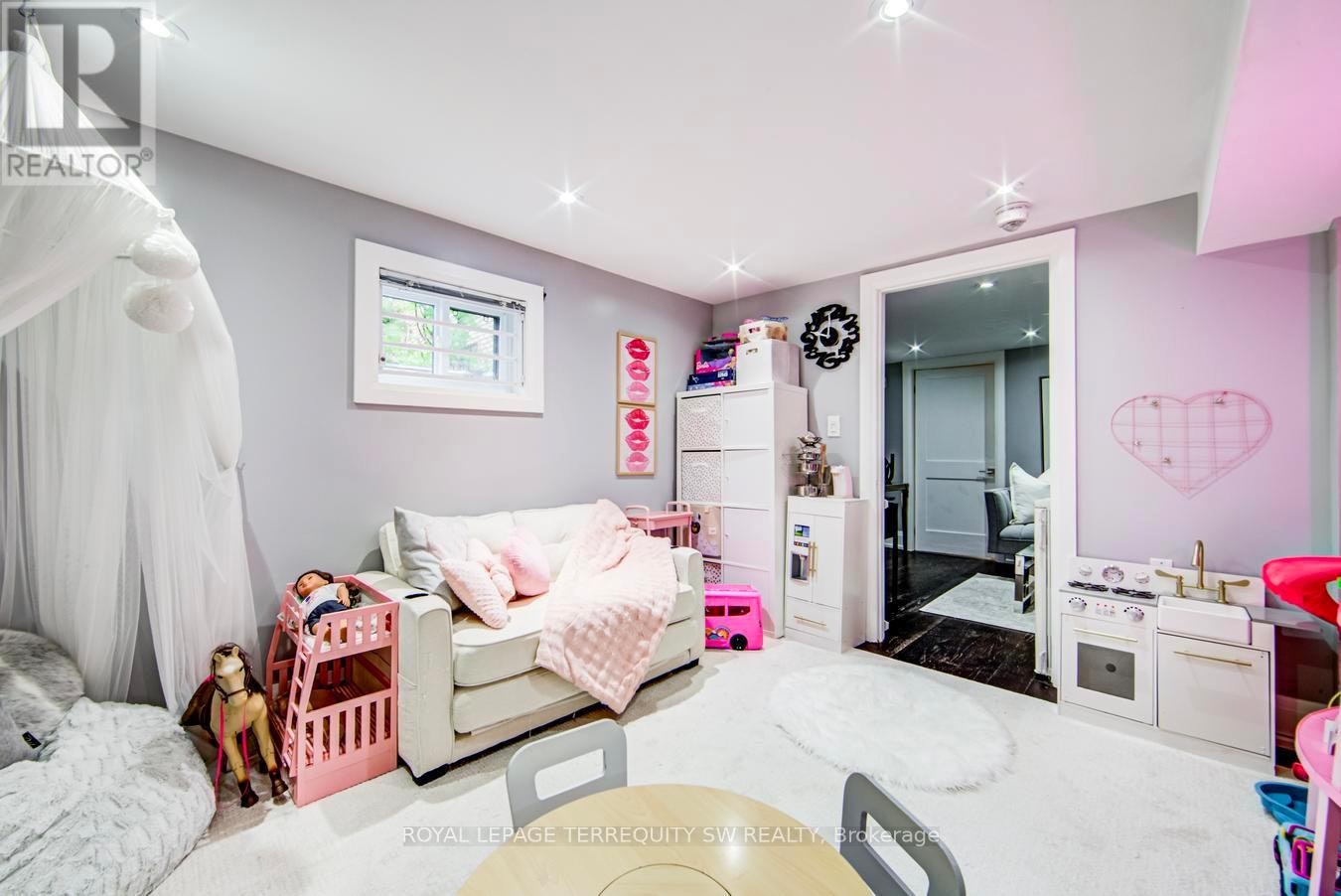 888 Fourth Street, Mississauga, ON, L5E 1J6 - 32