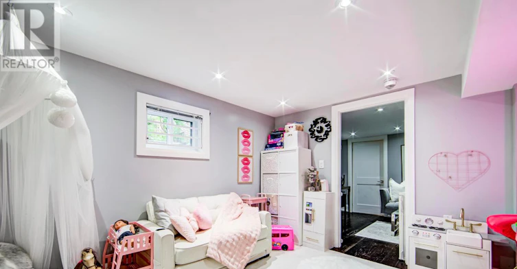 888 Fourth Street, Mississauga, ON, L5E 1J6 - 32