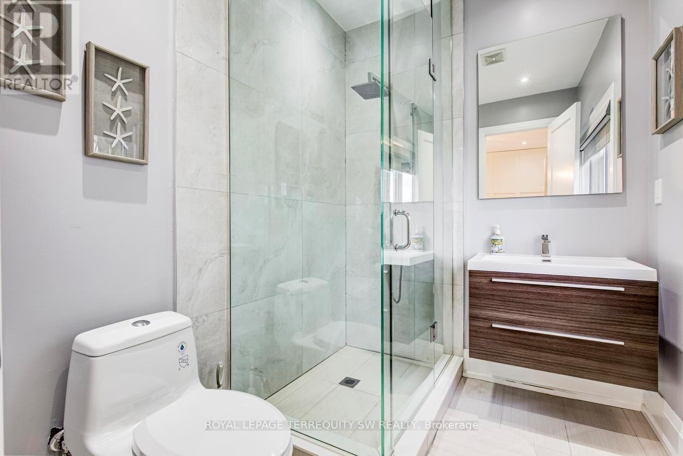 888 Fourth Street, Mississauga, ON, L5E 1J6 - 27