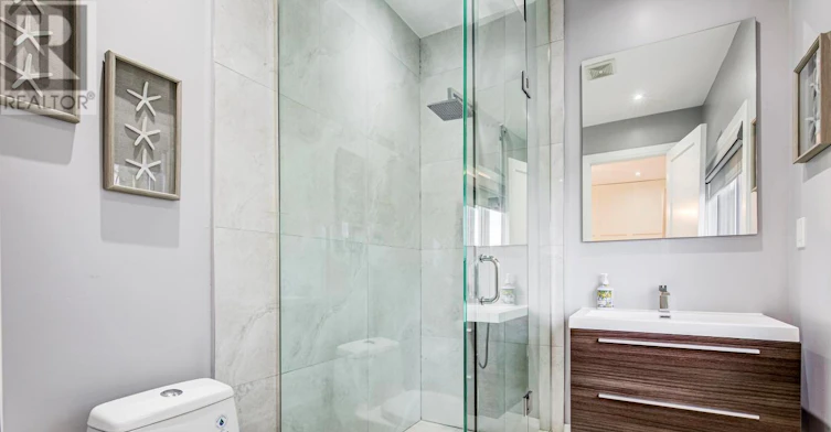 888 Fourth Street, Mississauga, ON, L5E 1J6 - 27