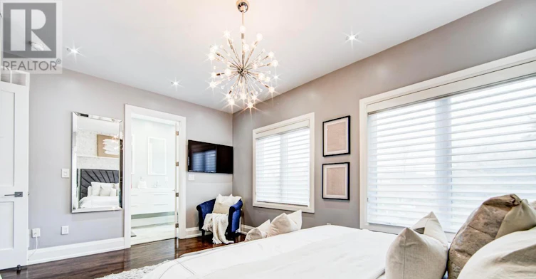 888 Fourth Street, Mississauga, ON, L5E 1J6 - 20