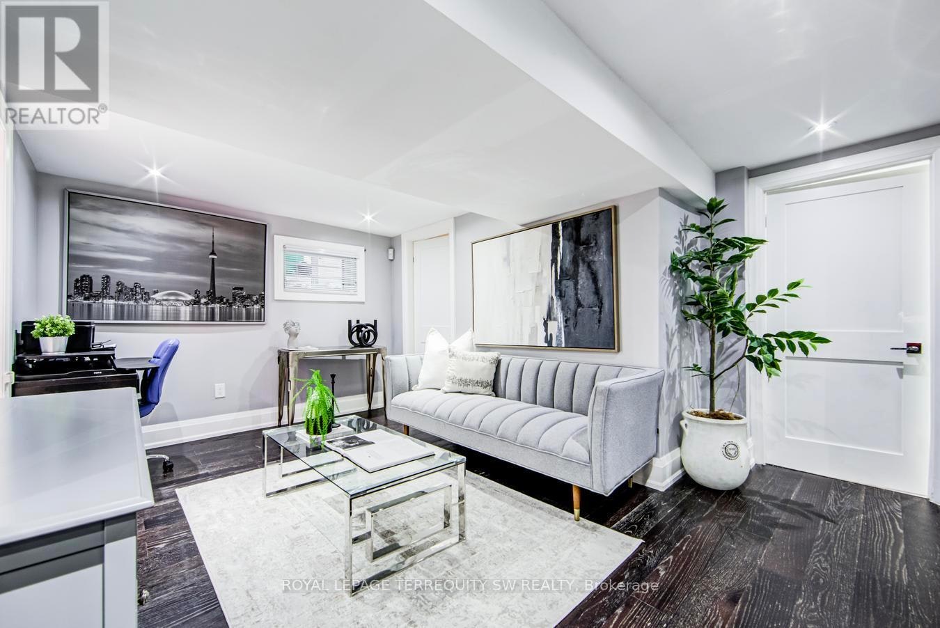 888 Fourth Street, Mississauga, ON, L5E 1J6 - 30