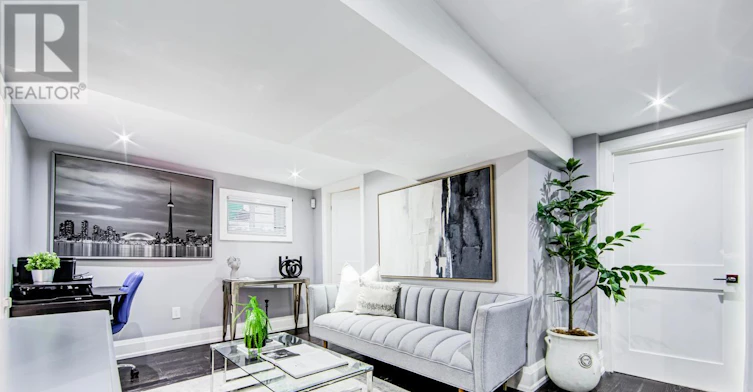 888 Fourth Street, Mississauga, ON, L5E 1J6 - 30