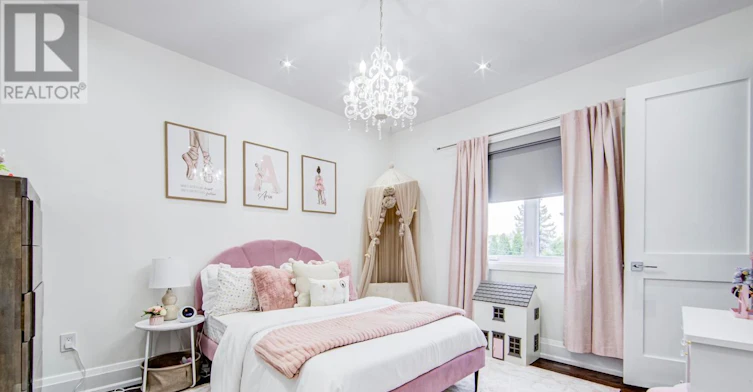 888 Fourth Street, Mississauga, ON, L5E 1J6 - 22