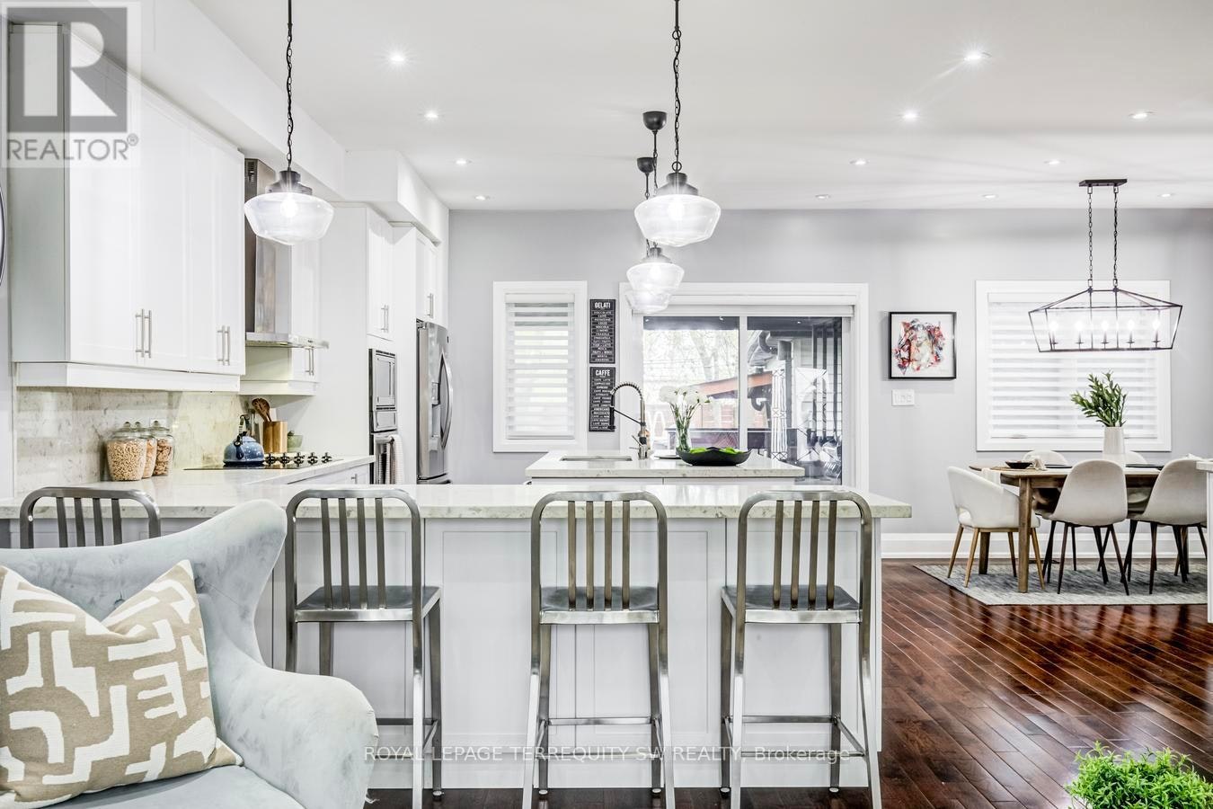 888 Fourth Street, Mississauga, ON, L5E 1J6 - 48