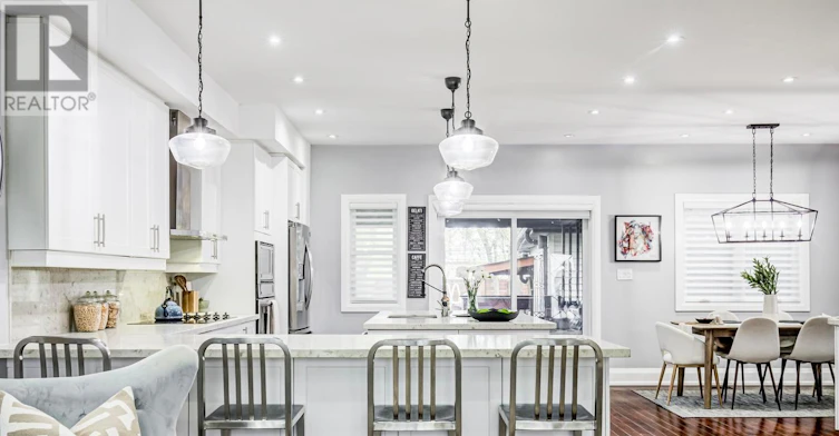 888 Fourth Street, Mississauga, ON, L5E 1J6 - 48