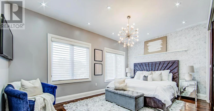 888 Fourth Street, Mississauga, ON, L5E 1J6 - 17