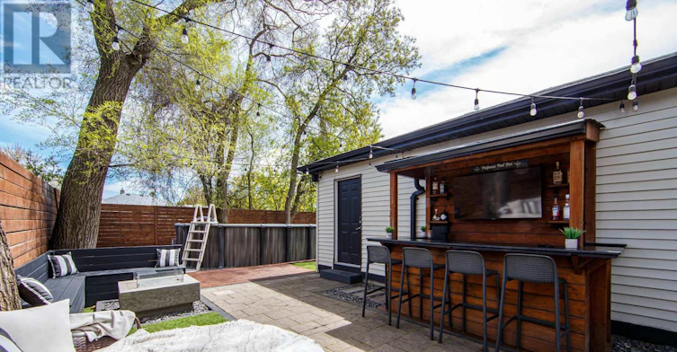 888 Fourth Street, Mississauga, ON, L5E 1J6 - 38