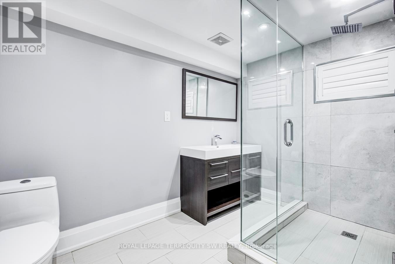 888 Fourth Street, Mississauga, ON, L5E 1J6 - 34