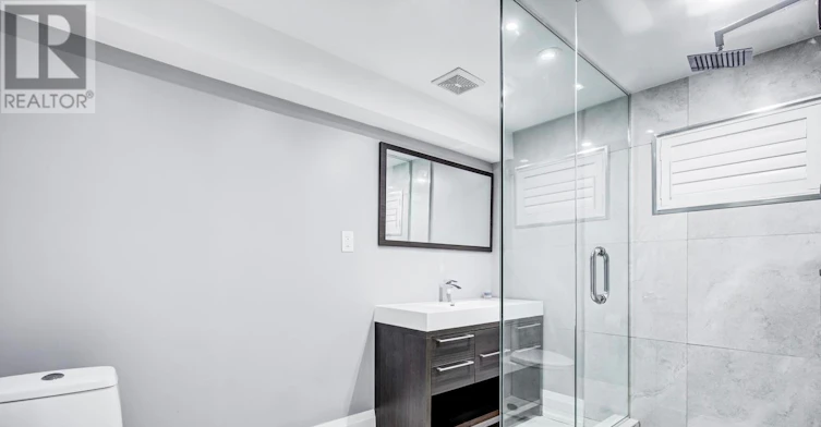 888 Fourth Street, Mississauga, ON, L5E 1J6 - 34