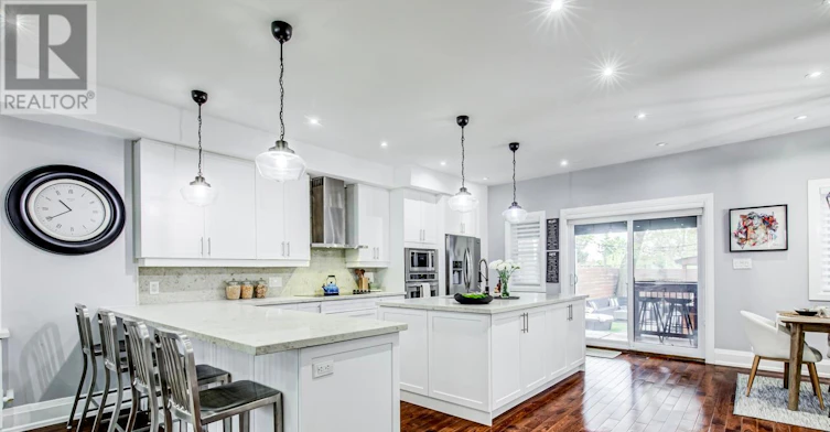 888 Fourth Street, Mississauga, ON, L5E 1J6 - 46