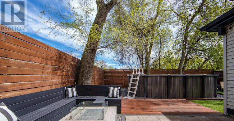 888 Fourth Street, Mississauga, ON, L5E 1J6 - 39