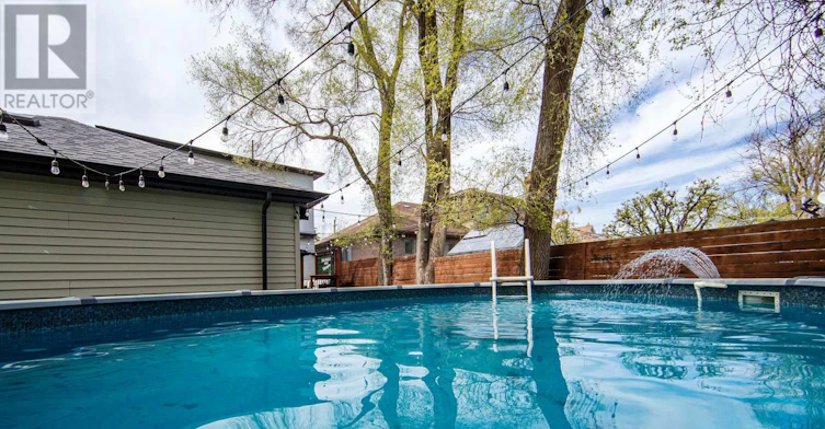 888 Fourth Street, Mississauga, ON, L5E 1J6 - 43