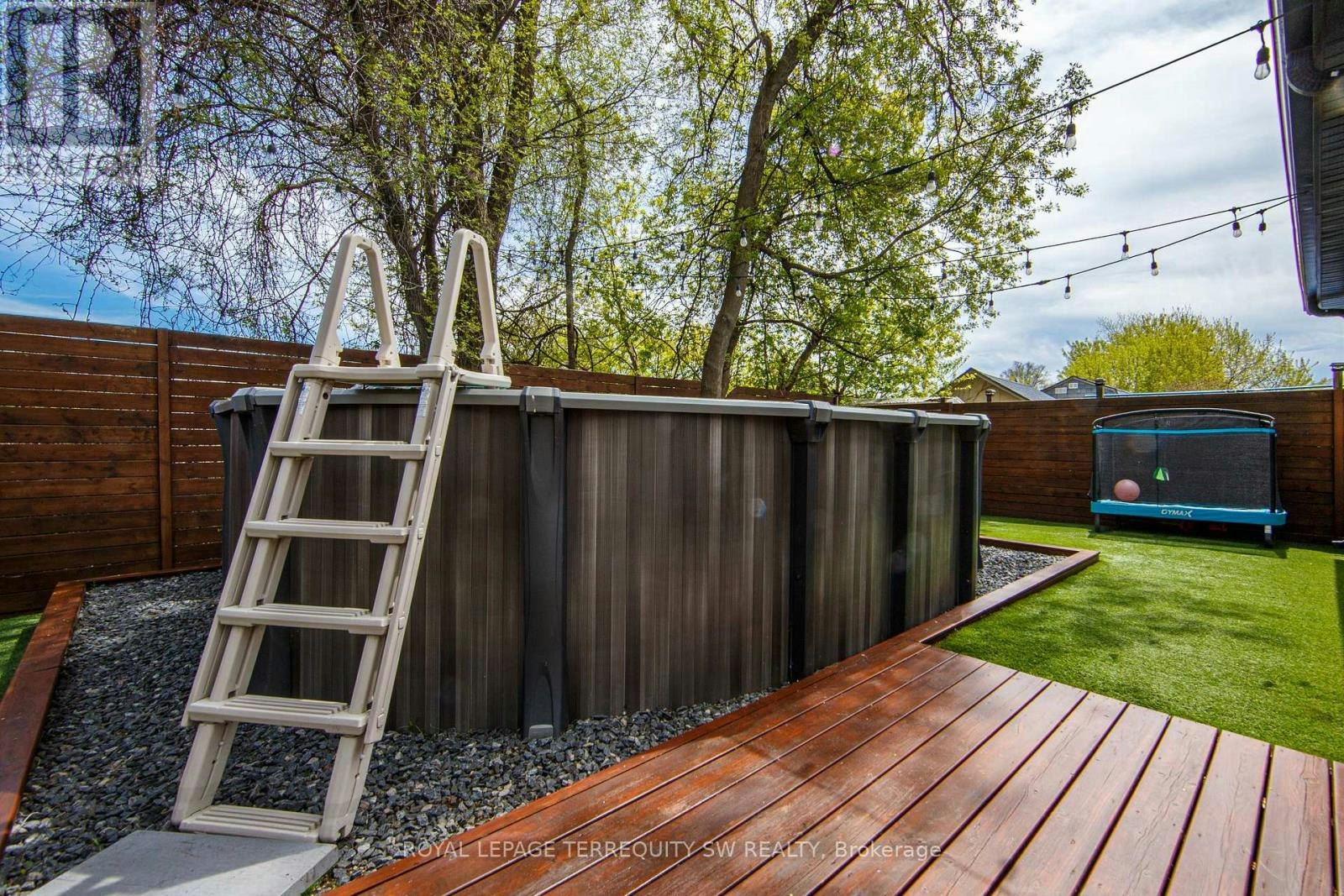 888 Fourth Street, Mississauga, ON, L5E 1J6 - 41