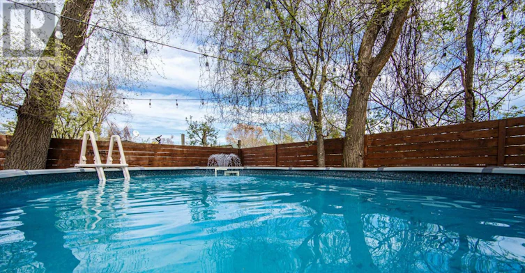 888 Fourth Street, Mississauga, ON, L5E 1J6 - 16