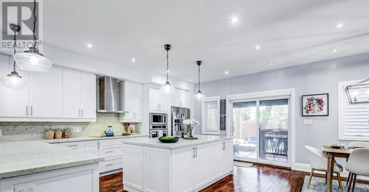 888 Fourth Street, Mississauga, ON, L5E 1J6 - 47