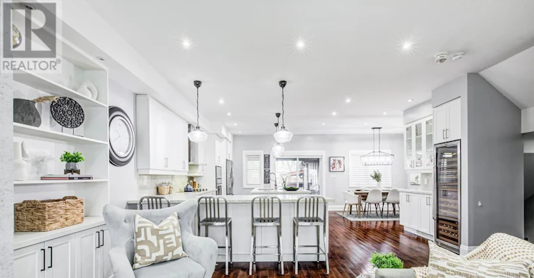 888 Fourth Street, Mississauga, ON, L5E 1J6 - 45