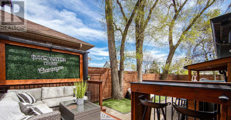 888 Fourth Street, Mississauga, ON, L5E 1J6 - 36