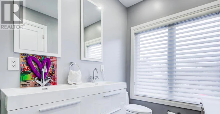 888 Fourth Street, Mississauga, ON, L5E 1J6 - 21