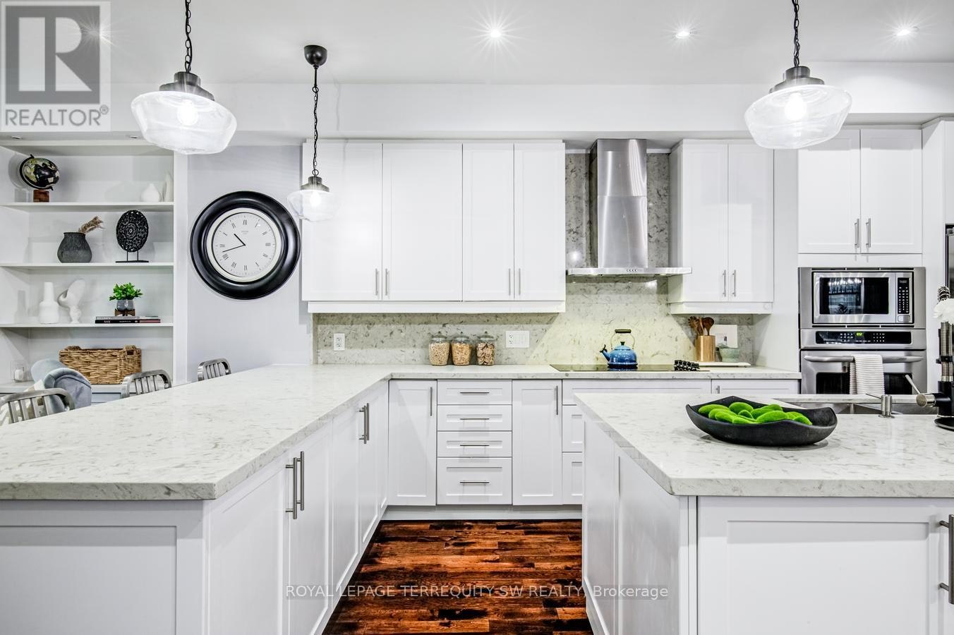 888 Fourth Street, Mississauga, ON, L5E 1J6 - 13