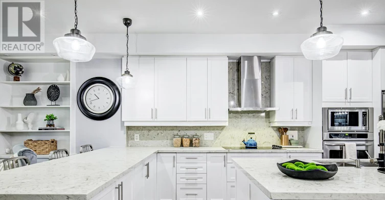 888 Fourth Street, Mississauga, ON, L5E 1J6 - 13