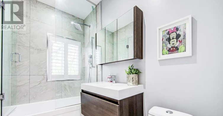 888 Fourth Street, Mississauga, ON, L5E 1J6 - 24