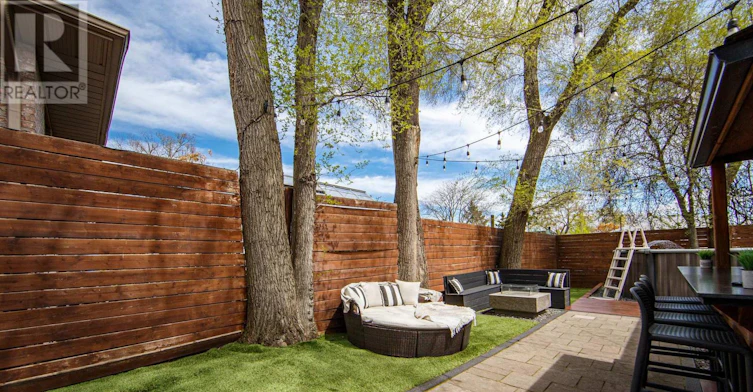 888 Fourth Street, Mississauga, ON, L5E 1J6 - 5