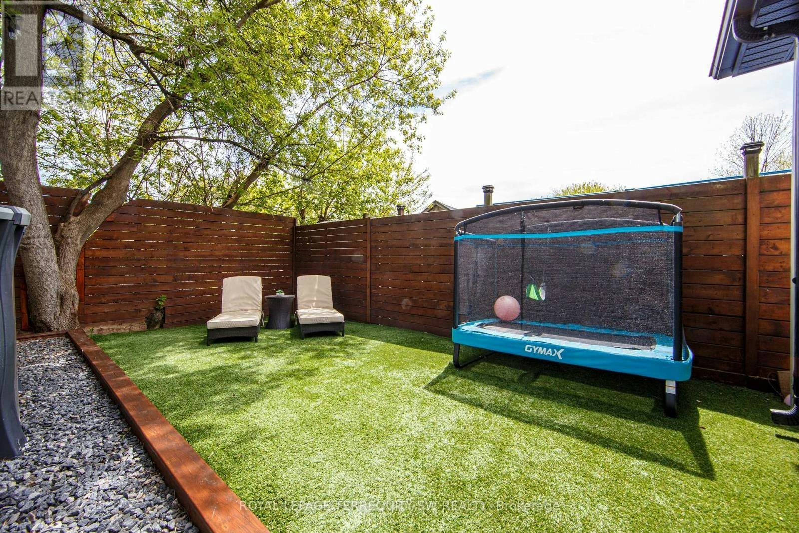 888 Fourth Street, Mississauga, ON, L5E 1J6 - 42