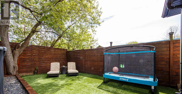 888 Fourth Street, Mississauga, ON, L5E 1J6 - 42