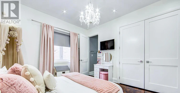 888 Fourth Street, Mississauga, ON, L5E 1J6 - 23