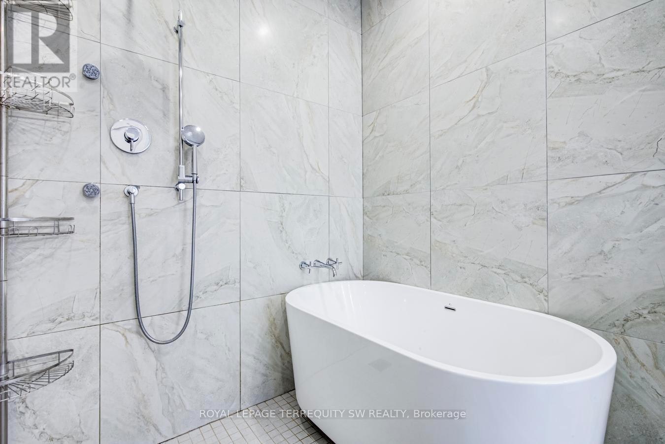 888 Fourth Street, Mississauga, ON, L5E 1J6 - 19