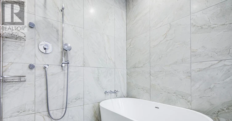 888 Fourth Street, Mississauga, ON, L5E 1J6 - 19