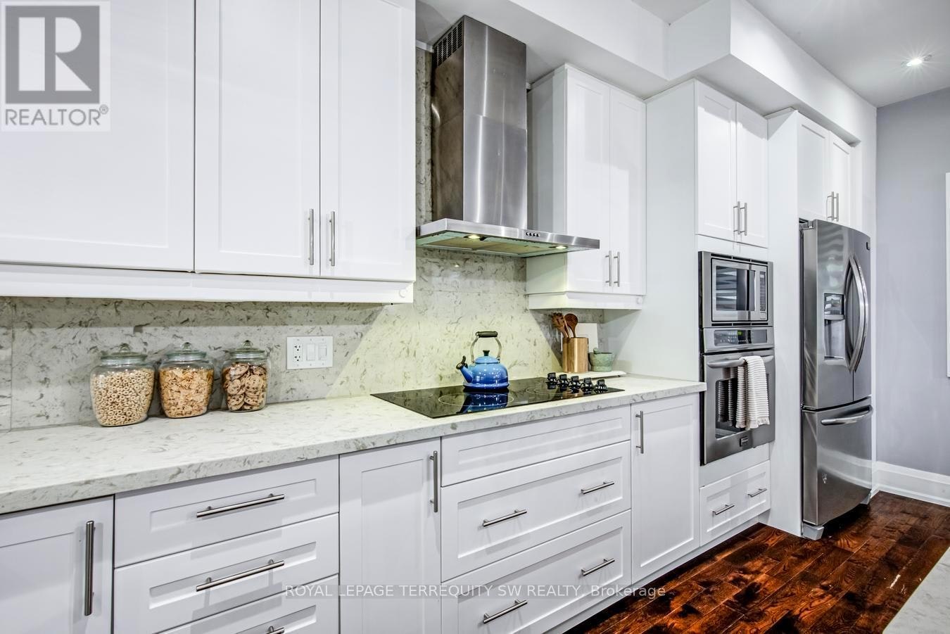 888 Fourth Street, Mississauga, ON, L5E 1J6 - 11