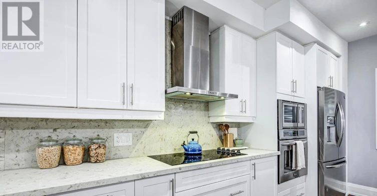 888 Fourth Street, Mississauga, ON, L5E 1J6 - 11