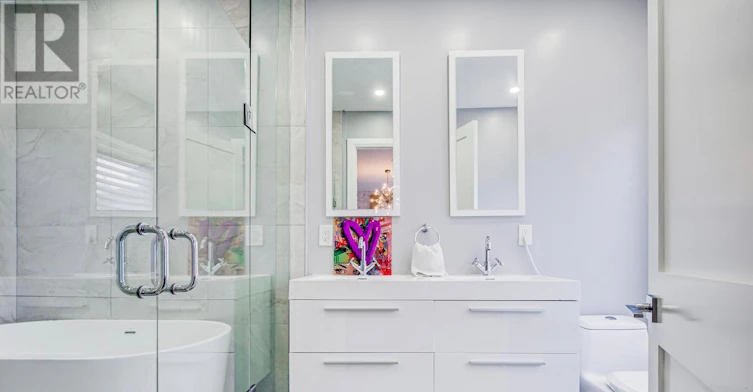 888 Fourth Street, Mississauga, ON, L5E 1J6 - 18