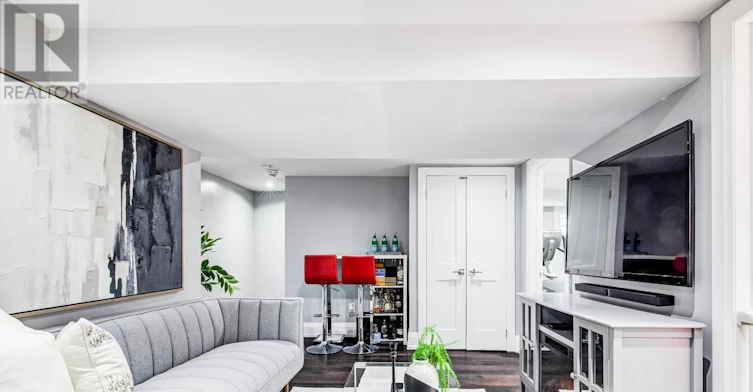 888 Fourth Street, Mississauga, ON, L5E 1J6 - 31