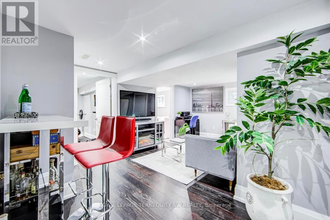 888 Fourth Street, Mississauga, ON, L5E 1J6 - 28